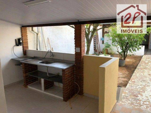 Imagem Casa com 2 Quartos à Venda, 124 m² em Jardim Maria Amélia - Jacareí Imagem Casa com 2 Quartos à Venda, 124 m² em Jardim Maria Amélia - Jacareí