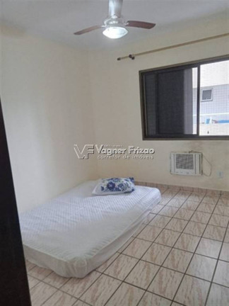 Imagem Apartamento com 2 Quartos à Venda, 80 m² em Vila Guilhermina - Praia Grande Imagem Apartamento com 2 Quartos à Venda, 80 m² em Vila Guilhermina - Praia Grande