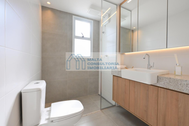 Imagem Apartamento com 3 Quartos à Venda, 94 m² em Buritis - Belo Horizonte Imagem Apartamento com 3 Quartos à Venda, 94 m² em Buritis - Belo Horizonte