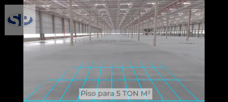 Imagem Imóvel Comercial para Alugar, 11.056 m² em Parque Novo Mundo - São Paulo Imagem Imóvel Comercial para Alugar, 11.056 m² em Parque Novo Mundo - São Paulo