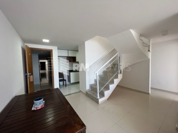 Imagem Apartamento com 3 Quartos à Venda, 144 m² em Praia Do Flamengo - Salvador Imagem Apartamento com 3 Quartos à Venda, 144 m² em Praia Do Flamengo - Salvador