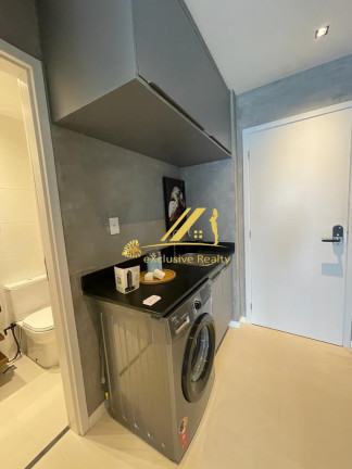 Imagem Imóvel com 1 Quarto à Venda, 29 m² em Caminho Das árvores - Salvador Imagem Imóvel com 1 Quarto à Venda, 29 m² em Caminho Das árvores - Salvador