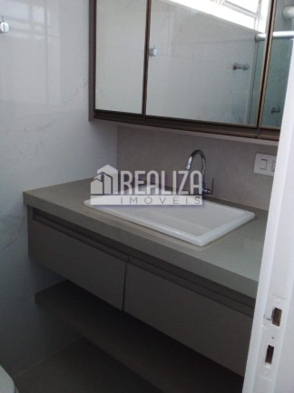 Imagem Apartamento com 3 Quartos à Venda, 170 m² em Estados Unidos - Uberaba Imagem Apartamento com 3 Quartos à Venda, 170 m² em Estados Unidos - Uberaba