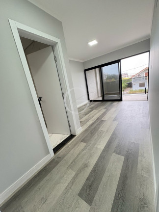 Imagem Sobrado com 3 Quartos à Venda, 210 m² em Balneário Currais - Matinhos