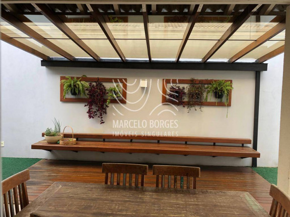 Imagem Casa de Condomínio com 4 Quartos à Venda, 173 m² em Jardim Ermida Ii - Jundiaí Imagem Casa de Condomínio com 4 Quartos à Venda, 173 m² em Jardim Ermida Ii - Jundiaí