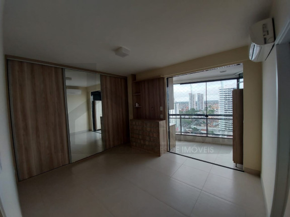 Imagem Apartamento com 2 Quartos à Venda, 100 m² em Umarizal - Belém Imagem Apartamento com 2 Quartos à Venda, 100 m² em Umarizal - Belém