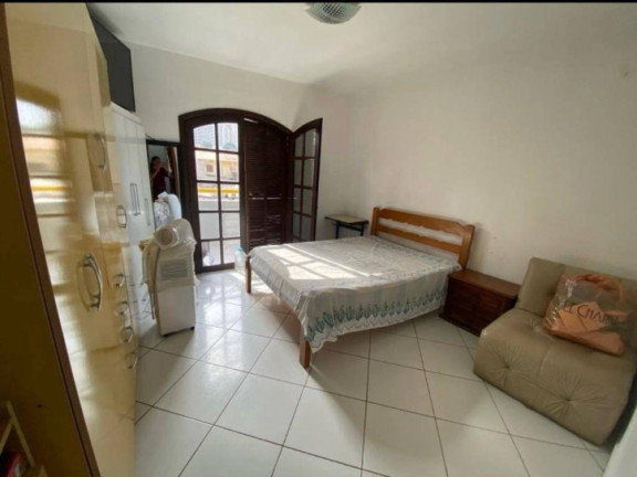 Imagem Sobrado com 6 Quartos à Venda, 208 m² em Vila Guarani - São Paulo Imagem Sobrado com 6 Quartos à Venda, 208 m² em Vila Guarani - São Paulo