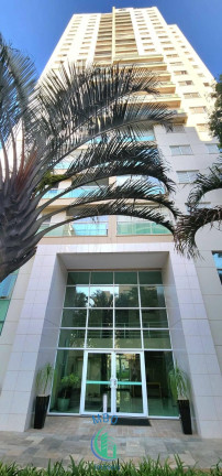 Imagem Apartamento com 3 Quartos à Venda, 87 m² em Vila Mariana - São Paulo