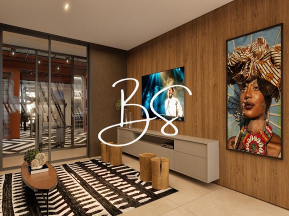 Imagem Apartamento com 3 Quartos à Venda, 139 m² em Pioneiros - Balneário Camboriú Imagem Apartamento com 3 Quartos à Venda, 139 m² em Pioneiros - Balneário Camboriú