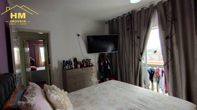 Imagem Apartamento com 2 Quartos à Venda, 85 m² em Centro - Sao Vicente Imagem Apartamento com 2 Quartos à Venda, 85 m² em Centro - Sao Vicente