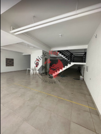 Imagem Cobertura com 2 Quartos à Venda, 80 m² em Jardim Alvorada - Santo André Imagem Cobertura com 2 Quartos à Venda, 80 m² em Jardim Alvorada - Santo André