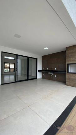 Imagem Casa com 3 Quartos à Venda, 240 m² em Sorocaba