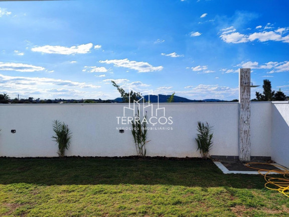Imagem Imóvel com 3 Quartos à Venda, 220 m² em Jardim Primavera - Itupeva Imagem Imóvel com 3 Quartos à Venda, 220 m² em Jardim Primavera - Itupeva