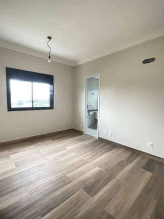 Imagem Apartamento com 3 Quartos para Alugar, 110 m² em Jardim Das Nações - Taubaté Imagem Apartamento com 3 Quartos para Alugar, 110 m² em Jardim Das Nações - Taubaté