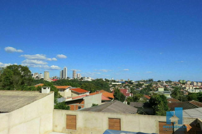 Imagem Sobrado com 4 Quartos à Venda, 290 m² em Ronda - Ponta Grossa Imagem Sobrado com 4 Quartos à Venda, 290 m² em Ronda - Ponta Grossa