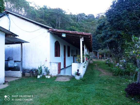 Terreno à Venda, 94 m² em Domingos Martins