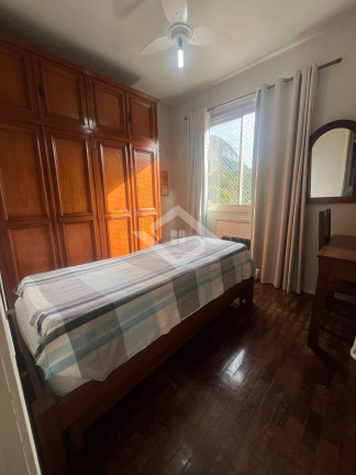 Imagem Apartamento com 3 Quartos à Venda, 100 m² em Gávea - Rio De Janeiro Imagem Apartamento com 3 Quartos à Venda, 100 m² em Gávea - Rio De Janeiro