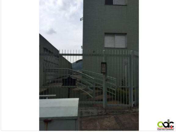 Imagem Apartamento com 3 Quartos à Venda, 150 m² em Jardim Quisisana - Poços De Caldas Imagem Apartamento com 3 Quartos à Venda, 150 m² em Jardim Quisisana - Poços De Caldas