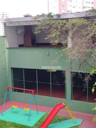Imagem Apartamento com 2 Quartos à Venda, 75 m² em Vila Mariana - São Paulo Imagem Apartamento com 2 Quartos à Venda, 75 m² em Vila Mariana - São Paulo