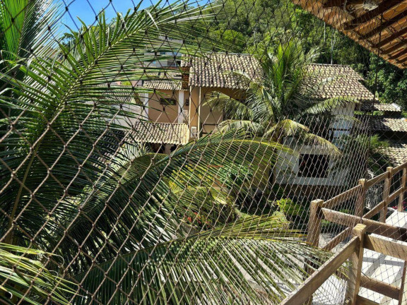 Imagem Casa com 2 Quartos à Venda, 100 m² em Maria Paula - São Gonçalo Imagem Casa com 2 Quartos à Venda, 100 m² em Maria Paula - São Gonçalo