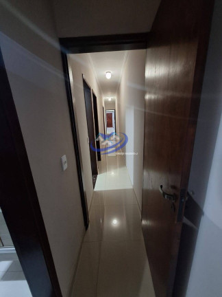 Imagem Casa com 3 Quartos à Venda, 119 m² em Jardim Caçula - Jundiaí Imagem Casa com 3 Quartos à Venda, 119 m² em Jardim Caçula - Jundiaí