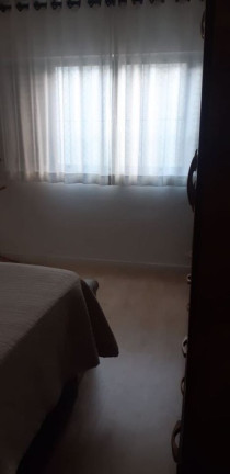 Imagem Apartamento com 2 Quartos à Venda, 70 m² em Santo Amaro - São Paulo Imagem Apartamento com 2 Quartos à Venda, 70 m² em Santo Amaro - São Paulo