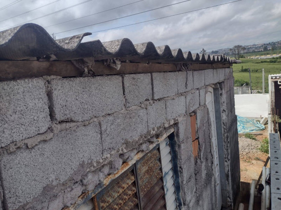 Imagem Terreno à Venda, 120 m² em Jardim Itapuã - Itaquaquecetuba Imagem Terreno à Venda, 120 m² em Jardim Itapuã - Itaquaquecetuba