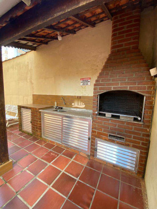 Imagem Apartamento com 1 Quarto à Venda, 62 m² em Caiçara - Praia Grande Imagem Apartamento com 1 Quarto à Venda, 62 m² em Caiçara - Praia Grande