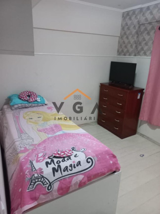 Imagem Apartamento com 2 Quartos à Venda, 57 m² em Vila Marieta - São Paulo Imagem Apartamento com 2 Quartos à Venda, 57 m² em Vila Marieta - São Paulo