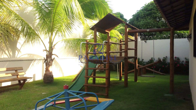 Imagem Apartamento com 2 Quartos à Venda, 70 m² em Guarajuba (monte Gordo) - Camaçari Imagem Apartamento com 2 Quartos à Venda, 70 m² em Guarajuba (monte Gordo) - Camaçari