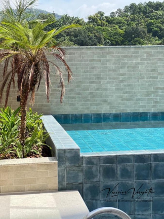 Imagem Apartamento com 4 Quartos à Venda, 321 m² em Pioneiros - Balneário Camboriú