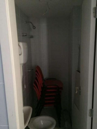 Imagem Apartamento com 3 Quartos à Venda, 98 m² em Pituba - Salvador Imagem Apartamento com 3 Quartos à Venda, 98 m² em Pituba - Salvador
