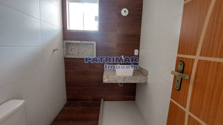 Imagem Casa com 2 Quartos à Venda, 152 m² em Recanto De Itaipuaçu (itaipuaçu) - Maricá Imagem Casa com 2 Quartos à Venda, 152 m² em Recanto De Itaipuaçu (itaipuaçu) - Maricá