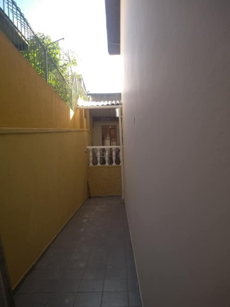 Imagem Casa com 2 Quartos à Venda, 146 m² em Jardim São Paulo - Guarulhos