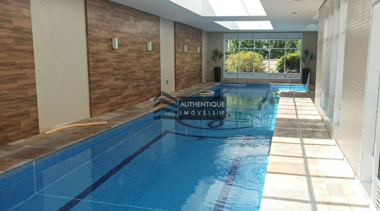 Imagem Apartamento com 3 Quartos à Venda, 134 m² em Vila Olímpia - São Paulo Imagem Apartamento com 3 Quartos à Venda, 134 m² em Vila Olímpia - São Paulo