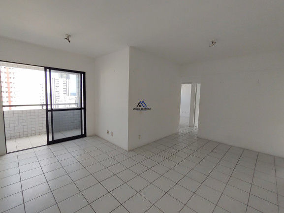 Imagem Apartamento com 3 Quartos à Venda, 85 m² em Boa Viagem - Recife
