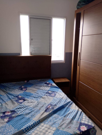 Imagem Apartamento com 2 Quartos à Venda, 48 m² em Ocian - Praia Grande Imagem Apartamento com 2 Quartos à Venda, 48 m² em Ocian - Praia Grande