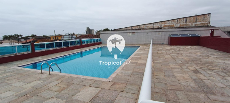 Imagem Apartamento com 2 Quartos para Alugar, 79 m² em Shangri-lá - Pontal Do Parana Imagem Apartamento com 2 Quartos para Alugar, 79 m² em Shangri-lá - Pontal Do Parana