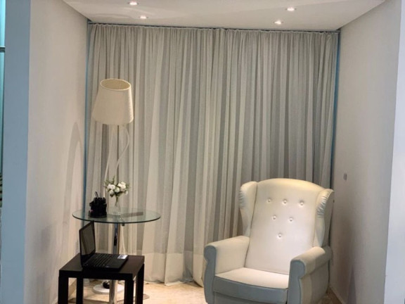 Imagem Casa com 5 Quartos à Venda, 440 m² em Alphaville Ii - Salvador Imagem Casa com 5 Quartos à Venda, 440 m² em Alphaville Ii - Salvador