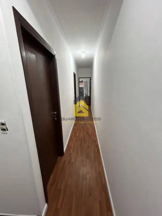 Imagem Sobrado com 3 Quartos à Venda, 178 m² em Paulicéia - São Bernardo Do Campo Imagem Sobrado com 3 Quartos à Venda, 178 m² em Paulicéia - São Bernardo Do Campo