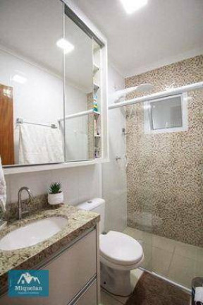 Imagem Apartamento com 1 Quarto à Venda, 32 m² em Parada Inglesa - São Paulo Imagem Apartamento com 1 Quarto à Venda, 32 m² em Parada Inglesa - São Paulo