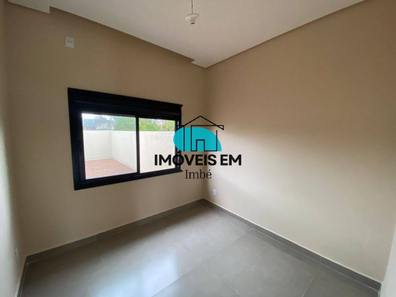 Imagem Casa com 2 Quartos à Venda, 70 m² em Centro - Imbé Imagem Casa com 2 Quartos à Venda, 70 m² em Centro - Imbé