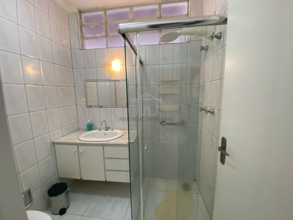Imagem Casa com 3 Quartos à Venda, 222 m² em Centro - Jundiaí Imagem Casa com 3 Quartos à Venda, 222 m² em Centro - Jundiaí