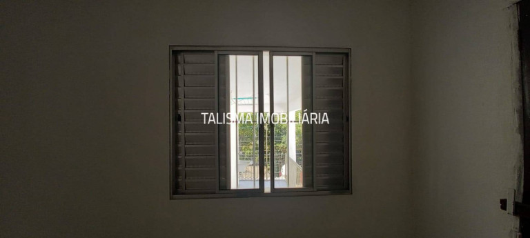 Imagem Casa com 1 Quarto para Alugar, 50 m² em Jardim Clementino - Taboão Da Serra Imagem Casa com 1 Quarto para Alugar, 50 m² em Jardim Clementino - Taboão Da Serra