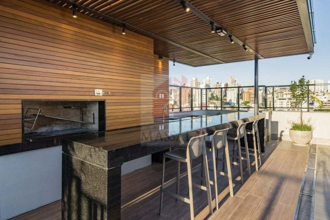 Imagem Apartamento com 2 Quartos à Venda, 73 m² em Petrópolis - Porto Alegre Imagem Apartamento com 2 Quartos à Venda, 73 m² em Petrópolis - Porto Alegre