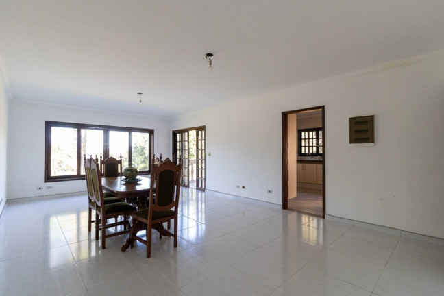 Imagem Casa com 6 Quartos à Venda, em Guarapiranga - São Paulo Imagem Casa com 6 Quartos à Venda, em Guarapiranga - São Paulo