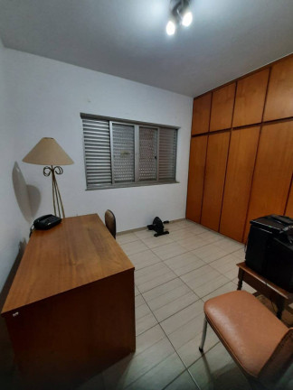 Imagem Apartamento com 3 Quartos à Venda, 185 m² em Centro - Jundiaí