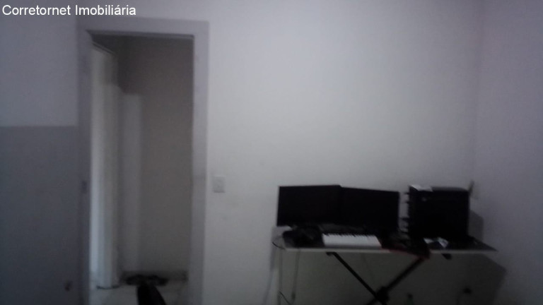 Imagem Casa com 2 Quartos à Venda, 229 m² em Jardim São Guilherme - Sorocaba Imagem Casa com 2 Quartos à Venda, 229 m² em Jardim São Guilherme - Sorocaba