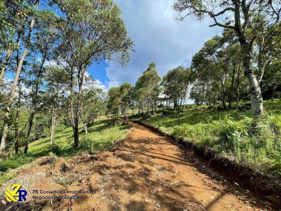 Imagem Chácara à Venda, 41 m² em Pitangueiras - Pedra Bela Imagem Chácara à Venda, 41 m² em Pitangueiras - Pedra Bela