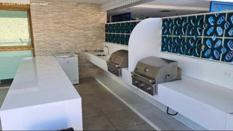 Imagem Apartamento com 4 Quartos à Venda, 130 m² em Boa Viagem - Recife